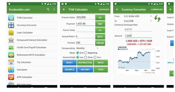 Financial-Calculators---Android-Apps-on-Google-Play