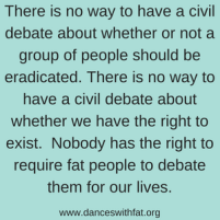 civil-debate