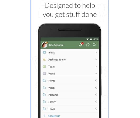 Wunderlist_-To-Do-List-&-Tasks---Android-Apps-on-Google-Play