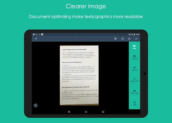 CamScanner--Phone-PDF-Creator---Android-Apps-on-Google-Play