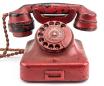 Hitler's phone sells for more than $240,000
