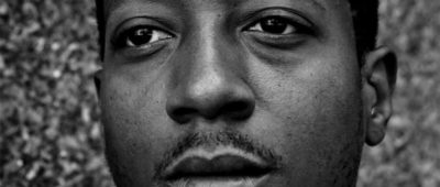 How Did This Happen? Spike Shares <i>The Kalief Browder Story</i>