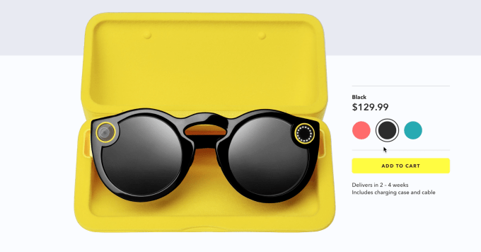 spectacles-on-sale