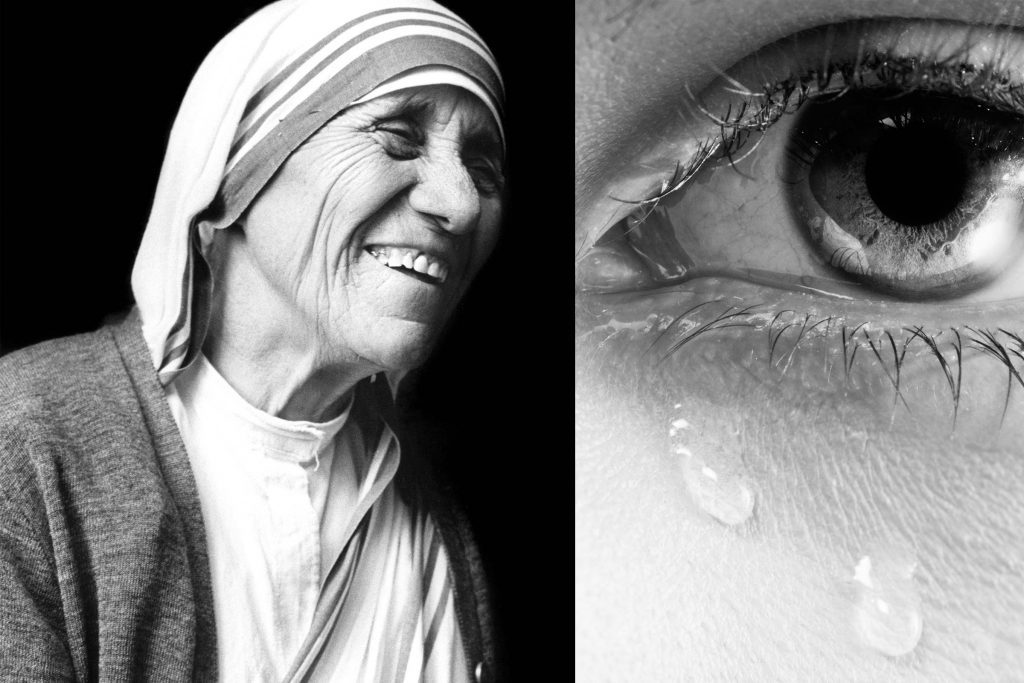 I-Got-Blessed-By-Mother-Teresa-and-It-Was-the-Most-Extraordinary-Experience