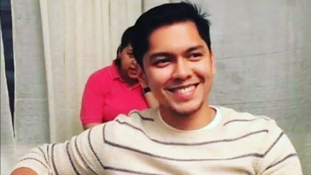 Why is Carlo Aquino Closer Now to Ex-GF Angelica Panganiban? Find Out The Reason Here!