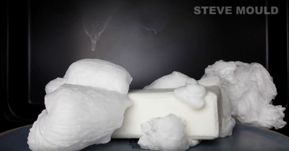 microwave-bar-of-soap-steve-mould