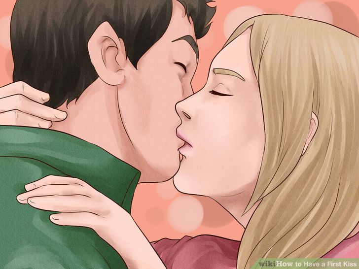 Have a First Kiss Step 15 Version 5.jpg