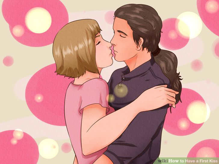 Have a First Kiss Step 5 Version 5.jpg