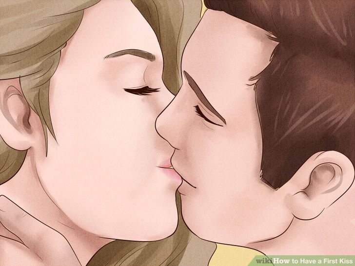 Have a First Kiss Step 14 Version 4.jpg