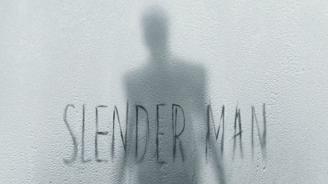 Slender Man Trailer: The Famous Creepypasta Comes to Theaters