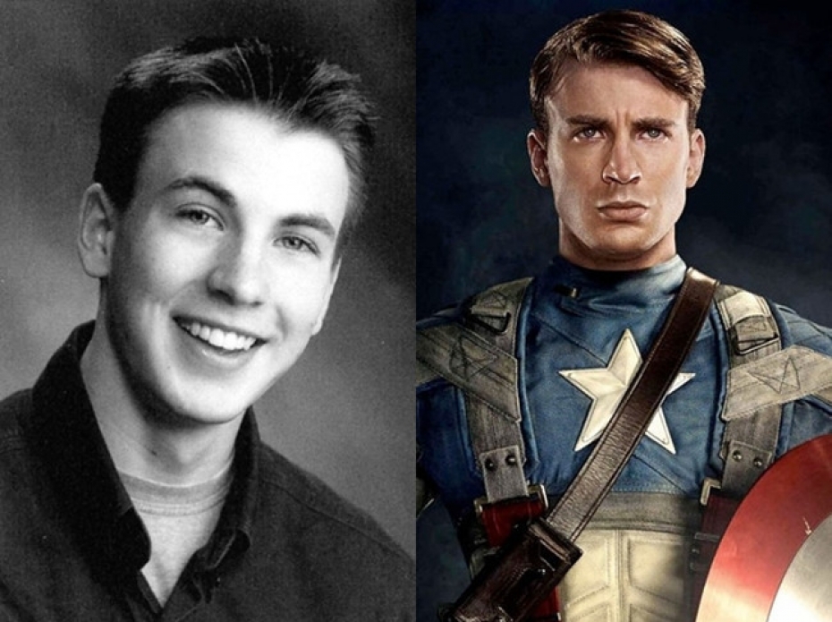 12-marvel-heroes-before-they-turned-into-heroes2