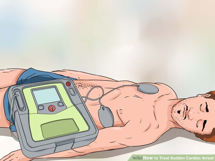 Use a Defibrillator Step 8 Version 2.jpg