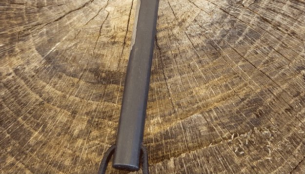 Do You Have A Ferro Rod In Your Survival Kit? You Should! 