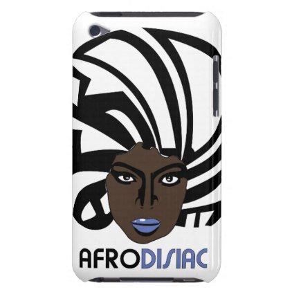 Afrodisiac Phone case