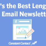 best length email newsletter ft image