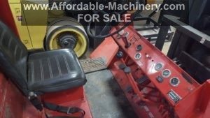 80,000lb Bristol Forklift For Sale Used http://ift.tt/2llZ3Vm