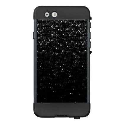 iPhone 6 Case Crystal Bling Strass