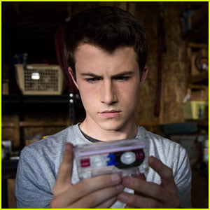 '13 Reasons Why' Trailer Debuts & It's Very Intense - Watch Now