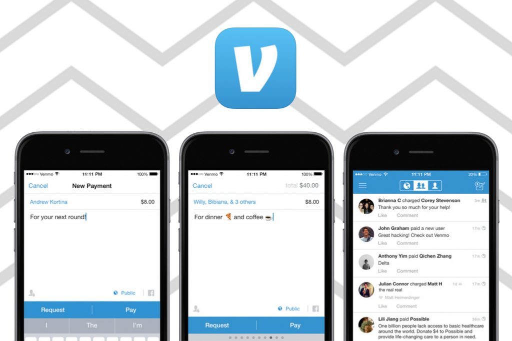 What-the-Heck-Is-Venmo-And-Why-You'll-Want-to-Use-It-Every-Day