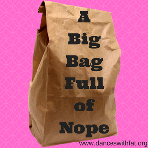 A Big Bag Full of Nope (1)