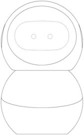 samsung-robot-design-patent-3
