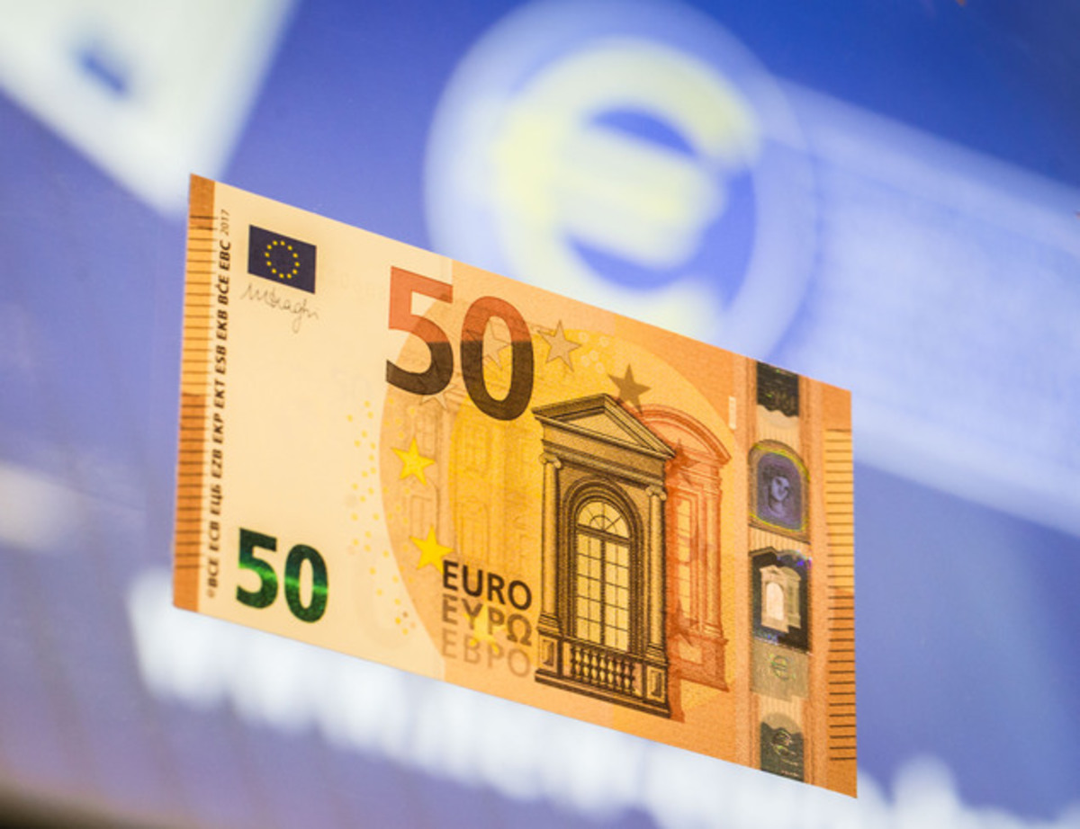 Κοινωνικό Μέρισμα: Ποιοι θα πάρουν τα 1.000 ευρώ – Πότε θα ληφθεί η απόφαση | Newsit.gr