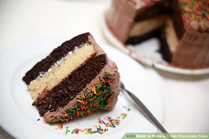 Make a Triple Chocolate Cake Step 37.jpg