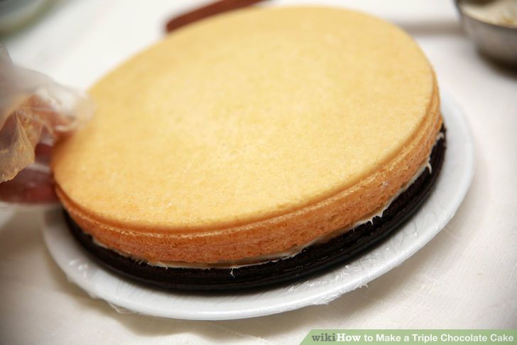 Make a Triple Chocolate Cake Step 32.jpg