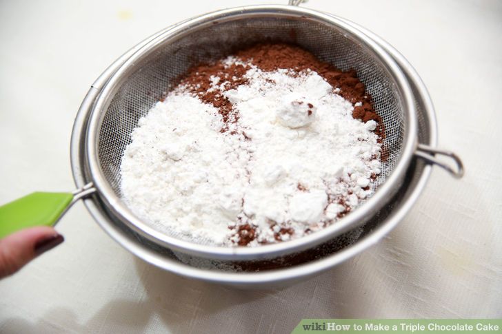 Make a Triple Chocolate Cake Step 13.jpg