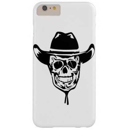 mug face design barely there iPhone 6 plus case