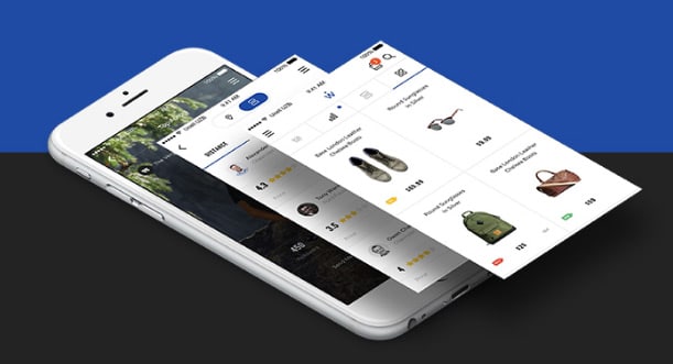 Aware-Mobile-UI_UX-Kit-by-kkuistore-_-ThemeForest