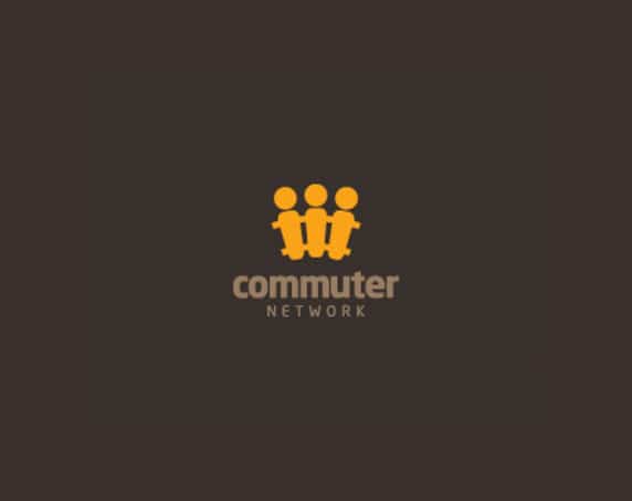 Commuter-Network