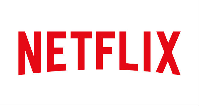 New on Netflix March 2017