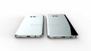 Samsung-Galaxy-S8-Plus-Renders-Gear-By-MySmartPrice-07-1170x663
