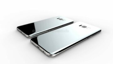 Samsung-Galaxy-S8-Plus-Renders-Gear-By-MySmartPrice-06-1170x663