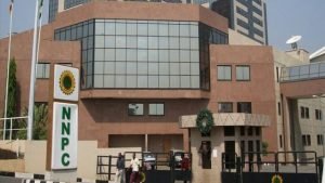 42 firms bid for rehabilitation of NNPC ITD Centres  