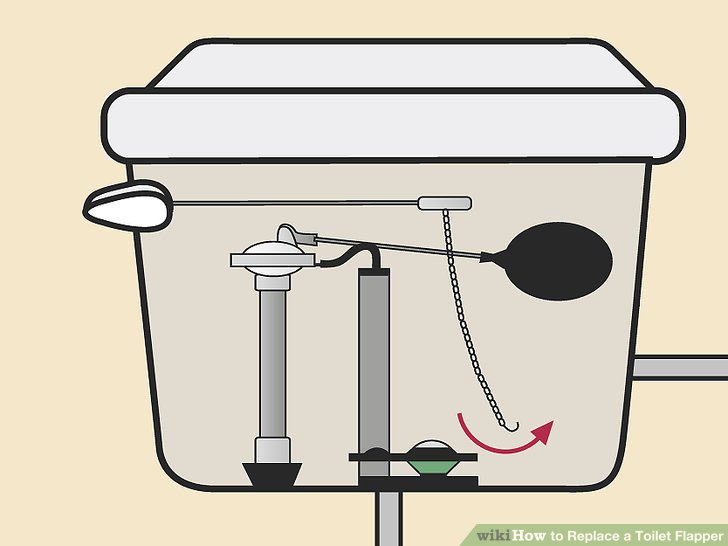 Replace a Toilet Flapper Step 3.jpg