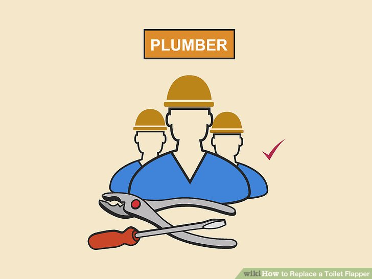 Replace a Toilet Flapper Step 10.jpg