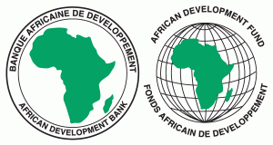 AfDB achieves 100% investment in green energy projects in 2017