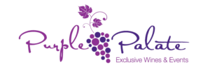 Purple Palate Maleny