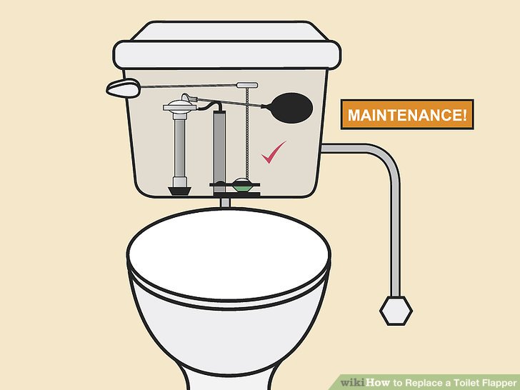 Replace a Toilet Flapper Step 8.jpg