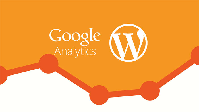 How to add Google Analytics to WordPress - Guide and plugins