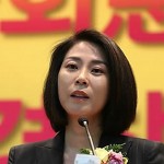 韓國議員強推網路遊戲成癮法案，引發該國產業激辯