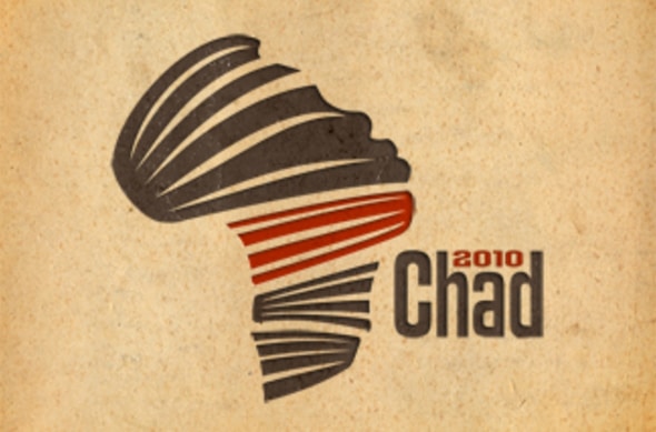 Chad-2010