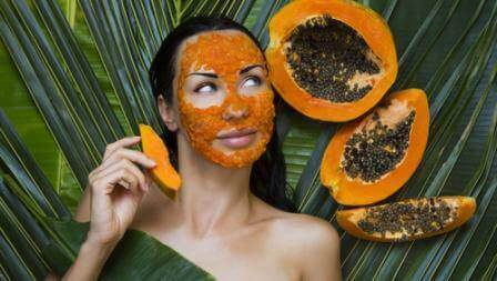5 Surprising Uses for Papaya