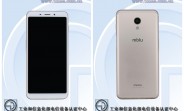 Meizu-m6s-gets-certified-by-tenaa-with-18.9-screen-and-side-mounted-fingerprint-scanner