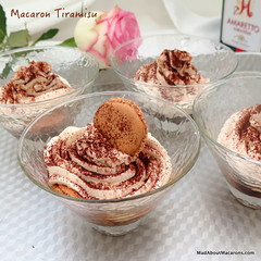 Macaron-Tiramisu-gluten-free