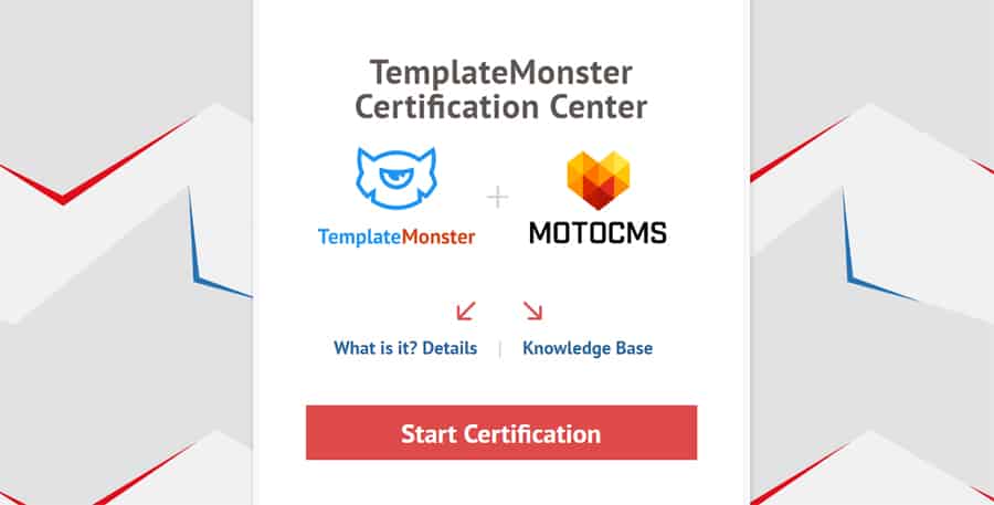 2. Certification-Center