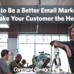 Be a Better Email Marketer ft image