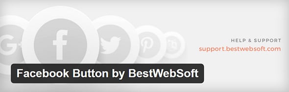 Facebook-Button-by-BestWebSoft-—-WordPress-Plugins